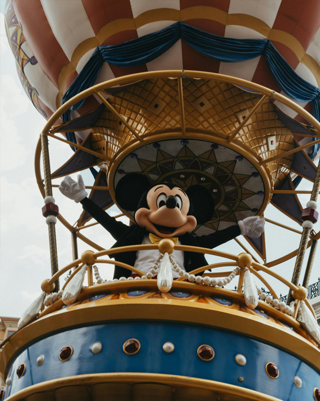 property-management-inner