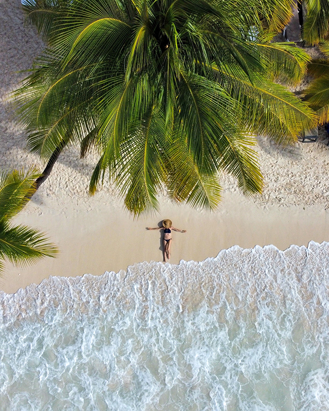 property-management-inner