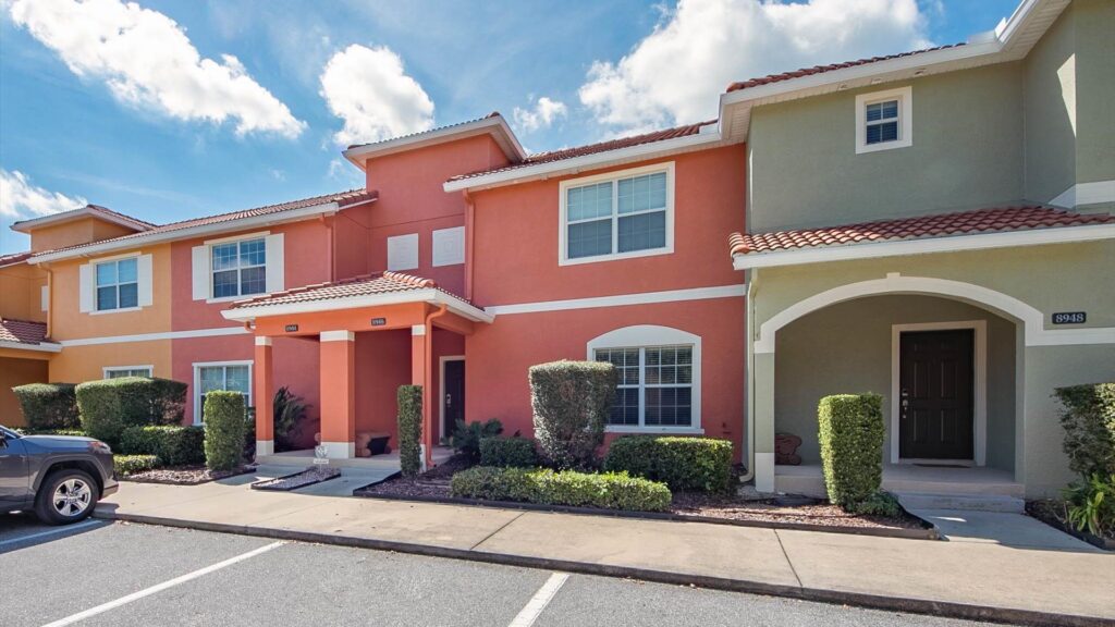 property-management-inner