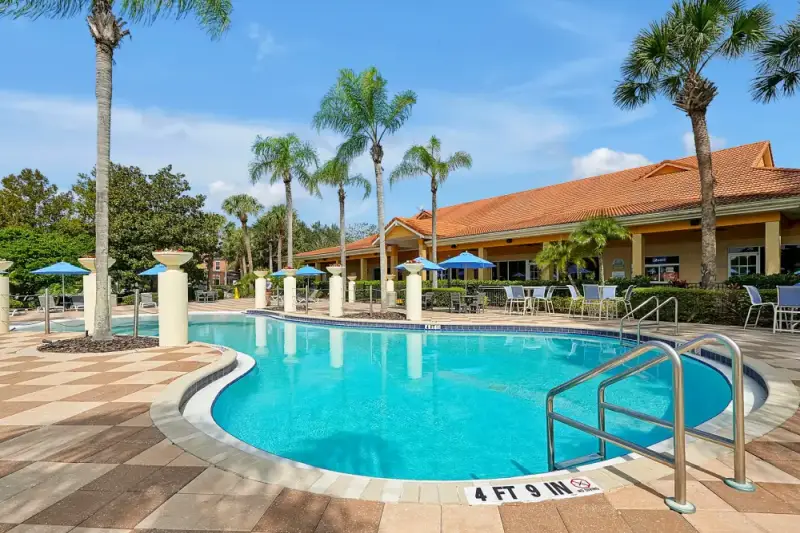 property-management-inner